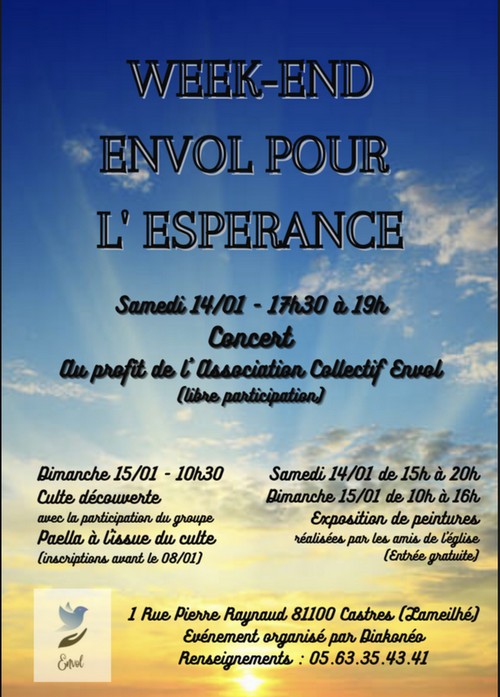 Cafe conference 15avril2023