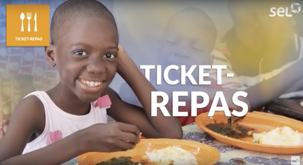 DiakoneoTicketRepas