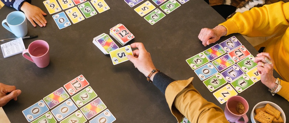 ImageJeuxSocietes