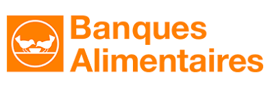 LogoBanqueAlimentaire