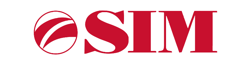 LogoSIM